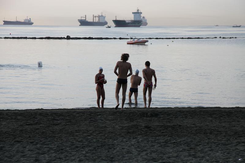 Comen Cup 2009 115.jpg
